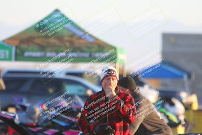 media/Jan-31-2025-2WTD (Fri) [[9ef8270bad]]/1-Around the Pits/